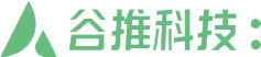 谷推科技down-logo
